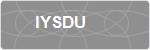 IYSDU