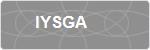 IYSGA