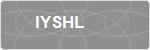 IYSHL