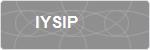 IYSIP