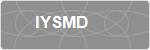 IYSMD