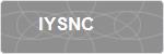 IYSNC