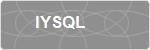 IYSQL