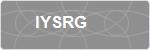 IYSRG