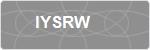 IYSRW