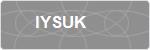IYSUK