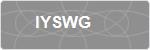 IYSWG