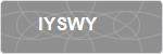 IYSWY