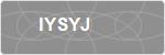 IYSYJ