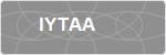 IYTAA