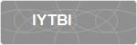 IYTBI