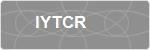 IYTCR