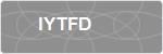 IYTFD