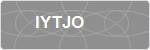 IYTJO