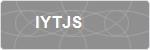IYTJS