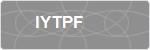 IYTPF