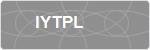 IYTPL