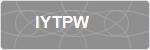 IYTPW