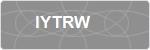 IYTRW
