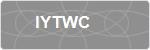 IYTWC
