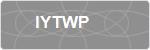 IYTWP