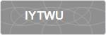 IYTWU