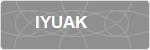 IYUAK