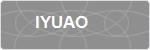 IYUAO