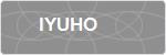 IYUHO