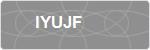 IYUJF