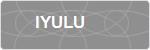IYULU