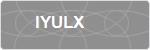 IYULX