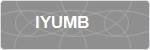 IYUMB