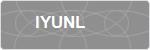 IYUNL