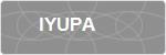 IYUPA