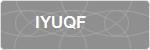IYUQF
