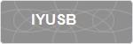 IYUSB