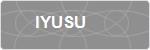 IYUSU