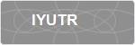 IYUTR