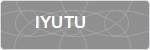IYUTU