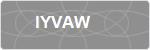 IYVAW