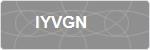 IYVGN