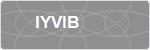 IYVIB