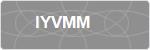 IYVMM