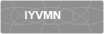 IYVMN