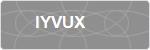 IYVUX