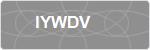 IYWDV