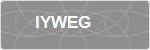 IYWEG