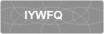 IYWFQ