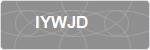 IYWJD